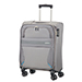 American Tourister Summer Voyager Spinner 55cm 40x55x20cm