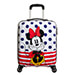 Disney Walizka na 4 kołach 55cm