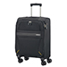 American Tourister Summer Voyager Spinner 55cm 40x55x20cm