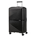 Airconic Walizka na 4 kołach 77cm