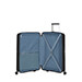 Airconic Walizka na 4 kołach 77cm