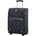 American Tourister Summer Voyager Upright 55cm 40x55x20cm Volt Grey