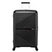Airconic Walizka na 4 kołach 77cm