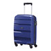 American Tourister Bon Air Spinner S Strict