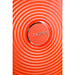 Soundbox Walizka na 4 kołach poszerzany 55cm