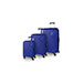 At Zakk 3 PC Set A  Navy