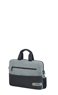 American Tourister City Drift Torba na laptopa 33.8-35.8cm/13.3-14.1inch