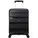 American Tourister Bon Air Spinner S Strict