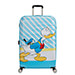Disney Walizka na 4 kołach 77cm