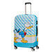 Disney Walizka na 4 kołach 77cm