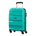 American Tourister Bon Air Spinner S Strict