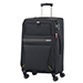 American Tourister Summer Voyager Spinner poszerzany 68cm