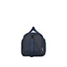 Summerfunk Torba podróżna 52cm