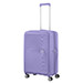 Soundbox Walizka na 4 kołach 67cm