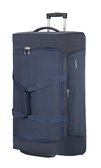 American Tourister Summer Voyager Torba na k&oacute;łkach 81cm