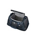Summerfunk Torba podróżna 52cm