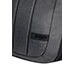Streethero Torba pokładowa 3-w-1