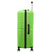 Airconic Walizka na 4 kołach 77cm