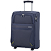 American Tourister Summer Voyager Upright 55cm 40x55x20cm Volt Grey