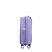 Soundbox Walizka na 4 kołach 55cm