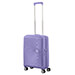 Soundbox Walizka na 4 kołach 55cm