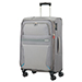 American Tourister Summer Voyager Spinner poszerzany 68cm