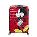 Disney Walizka na 4 kołach 77cm