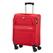 American Tourister Summer Voyager Spinner 55cm 40x55x20cm