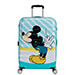 Disney Walizka na 4 kołach 67cm
