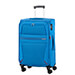 American Tourister Summer Voyager Spinner poszerzany 68cm