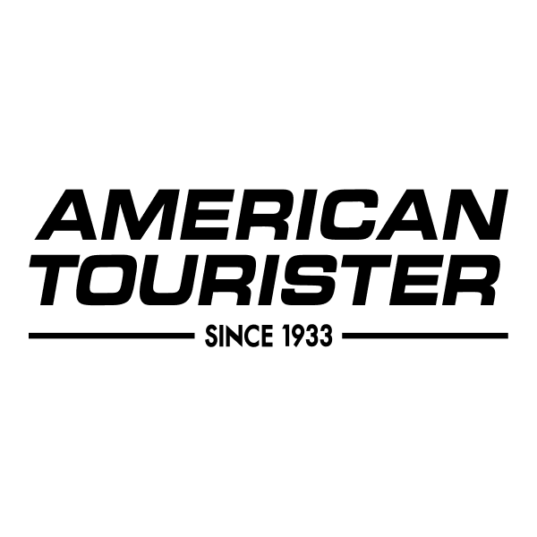 www.americantourister.pl logo
